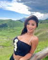 kellybaby_yy Altpins Profile Picture