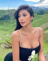 kellybaby_yy Altpins Profile Picture