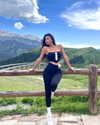 kellybaby_yy Altpins Profile Picture