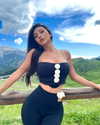 kellybaby_yy Altpins Profile Picture