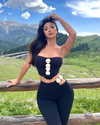 kellybaby_yy Altpins Profile Picture