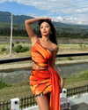 kellybaby_yy Altpins Profile Picture