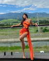 kellybaby_yy Altpins Profile Picture