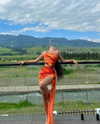 kellybaby_yy Altpins Profile Picture