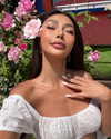 kellybaby_yy Altpins Profile Picture