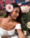 kellybaby_yy Altpins Profile Picture