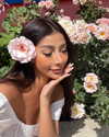 kellybaby_yy Altpins Profile Picture