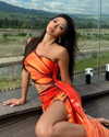 kellybaby_yy Altpins Profile Picture