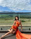 kellybaby_yy Altpins Profile Picture