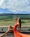 kellybaby_yy Altpins Profile Picture