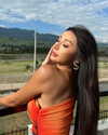 kellybaby_yy Altpins Profile Picture