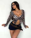 kellybaby_yy Altpins Profile Picture