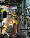 kellybaby_yy Altpins Profile Picture