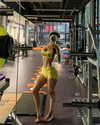 kellybaby_yy Altpins Profile Picture