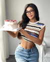 kellybaby_yy Altpins Profile Picture