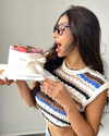 kellybaby_yy Altpins Profile Picture