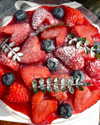 kellybaby_yy Altpins Profile Picture