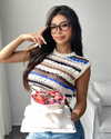 kellybaby_yy Altpins Profile Picture