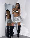 kellybaby_yy Altpins Profile Picture