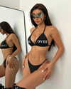 kellybaby_yy Altpins Profile Picture