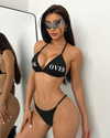 kellybaby_yy Altpins Profile Picture
