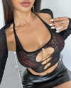 kellybaby_yy Altpins Profile Picture