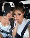 kellybaby_yy Altpins Profile Picture