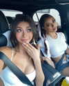 kellybaby_yy Altpins Profile Picture
