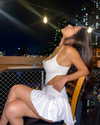 kellybaby_yy Altpins Profile Picture