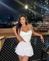 kellybaby_yy Altpins Profile Picture