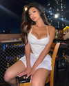 kellybaby_yy Altpins Profile Picture
