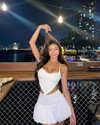 kellybaby_yy Altpins Profile Picture
