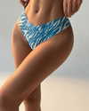 kellybaby_yy Altpins Profile Picture