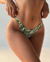 kellybaby_yy Altpins Profile Picture