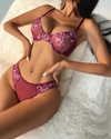 kellybaby_yy Altpins Profile Picture
