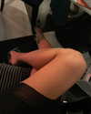 kellybaby_yy Altpins Profile Picture