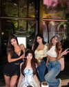kellybaby_yy Altpins Profile Picture