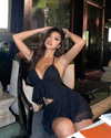 kellybaby_yy Altpins Profile Picture