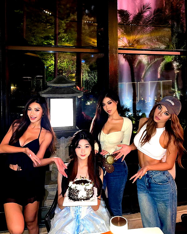 kellybaby_yy instagram image archive image