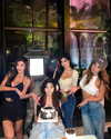 kellybaby_yy Altpins Profile Picture