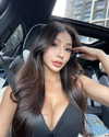kellybaby_yy Altpins Profile Picture