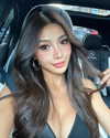 kellybaby_yy Altpins Profile Picture