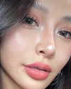 kellybaby_yy Altpins Profile Picture