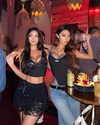 kellybaby_yy Altpins Profile Picture