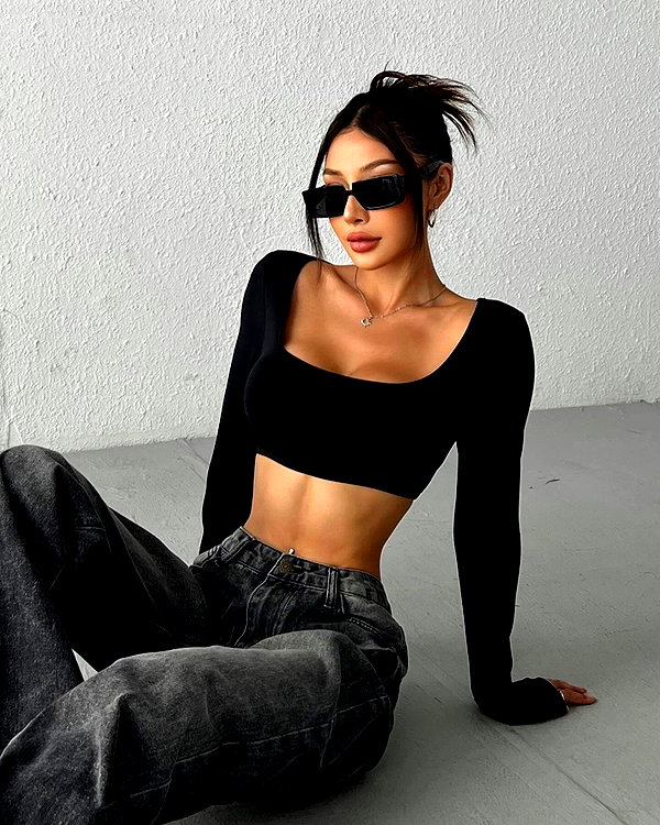 kellybaby_yy instagram image archive image