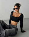kellybaby_yy Altpins Profile Picture