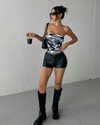 kellybaby_yy Altpins Profile Picture