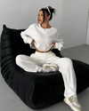 kellybaby_yy Altpins Profile Picture