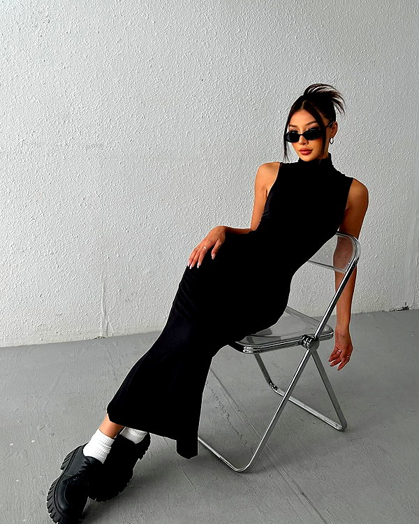kellybaby_yy instagram image archive image