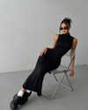 kellybaby_yy Altpins Profile Picture